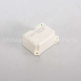 6201EC2002J LG Filter Assembly