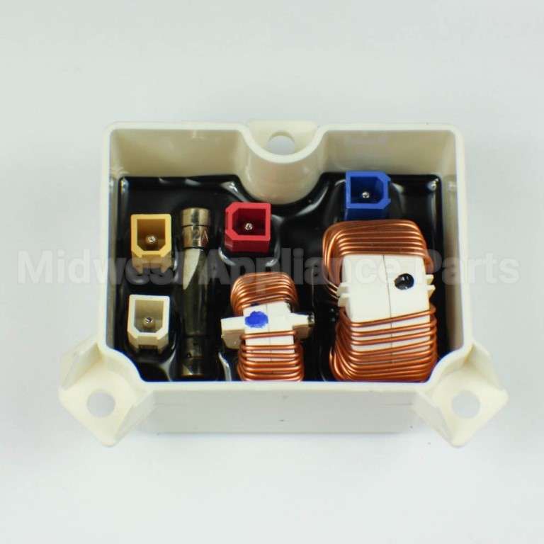 6201EC2002J LG Filter Assembly