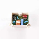 6201EC2002U LG Filter Assembly