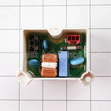 6201EC2002U LG Filter Assembly