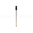 6202 Briggs & Stratton Acc Wand Adj Spray