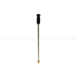 6202 Briggs & Stratton Acc Wand Adj Spray