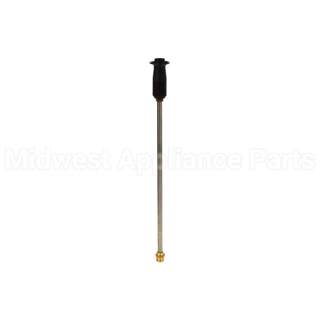 6202 Briggs & Stratton Acc Wand Adj Spray