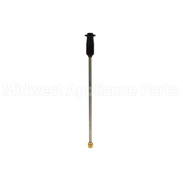 6202 Briggs & Stratton Acc Wand Adj Spray