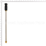 6202 Briggs & Stratton Acc Wand Adj Spray
