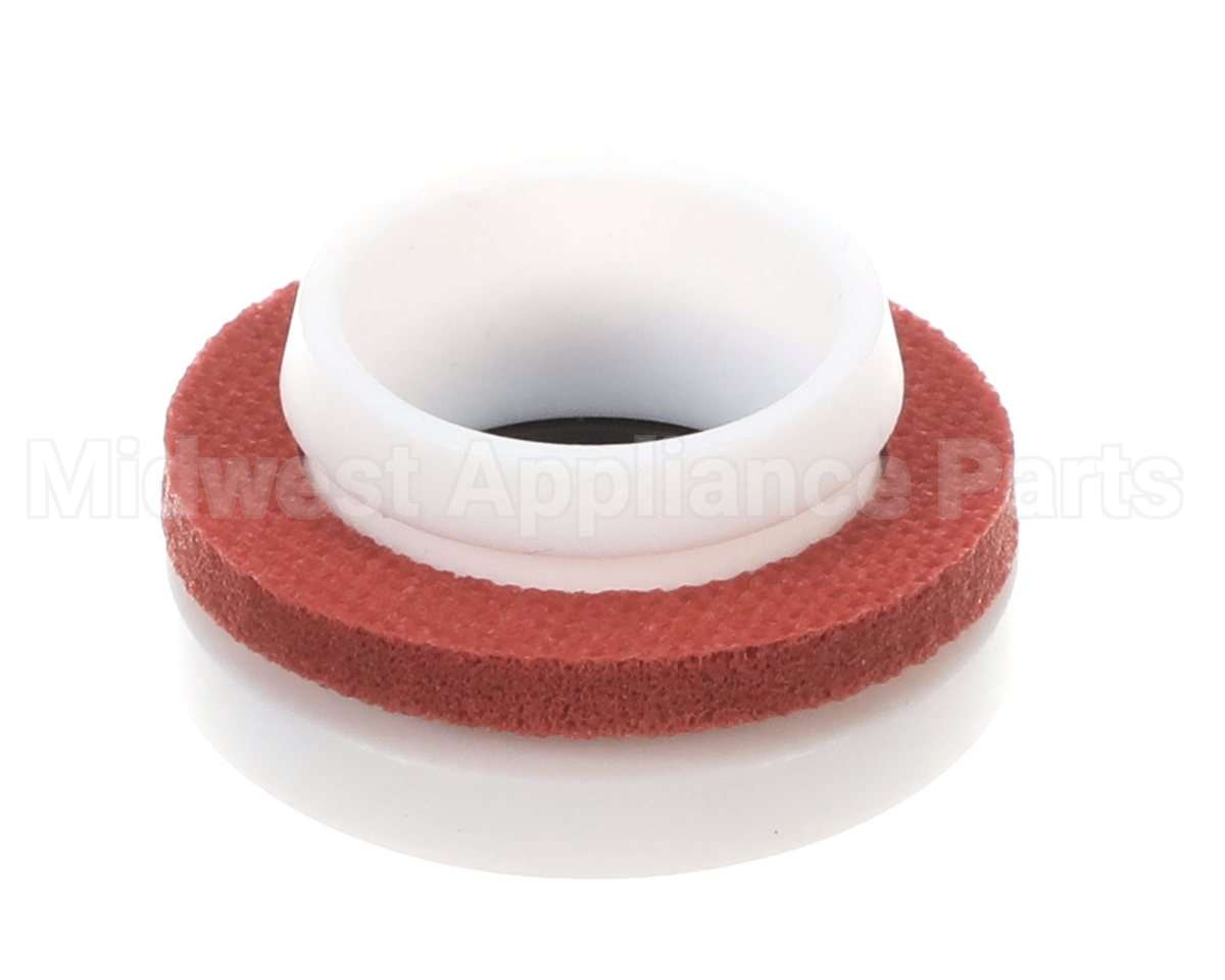 620200155 Cornelius Seal Assembly Ed2Xx Motor Shaf