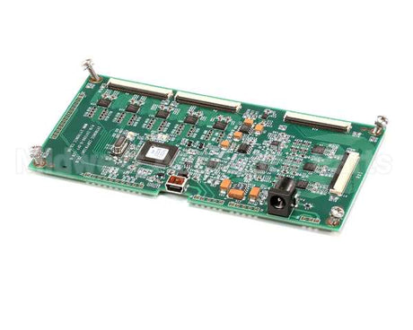 620200198 Cornelius Kit Door Touch Controller Rf25