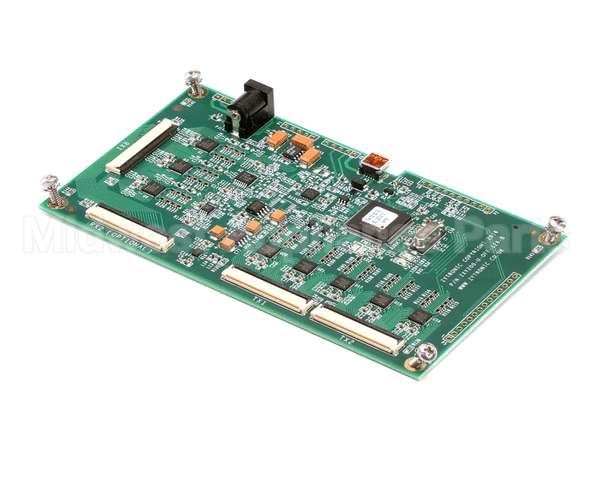 620200198 Cornelius Kit Door Touch Controller Rf25