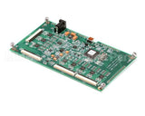 620200198 Cornelius Kit Door Touch Controller Rf25