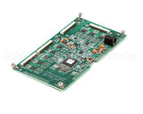 620200198 Cornelius Kit Door Touch Controller Rf25