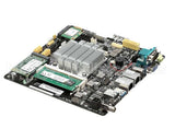 620200200 Cornelius Kit Door Single Board Computer