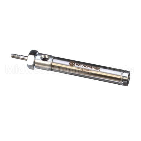 620200411 Compatible Cornelius Cylinder Air Double Acting