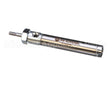 620200411 Cornelius Cylinder Air Double Acting