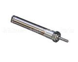 620200411 Cornelius Cylinder Air Double Acting