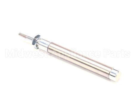 620200413 Cornelius Cylinder Ice Gate Abs Norgren