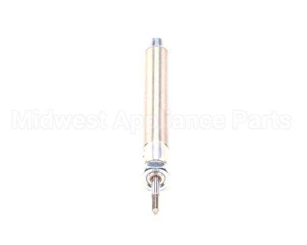 620200413 Cornelius Cylinder Ice Gate Abs Norgren