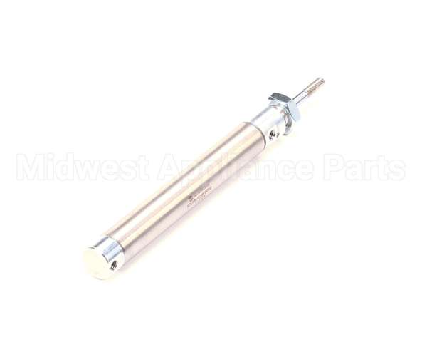 620200413 Cornelius Cylinder Ice Gate Abs Norgren