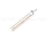 620200413 Cornelius Cylinder Ice Gate Abs Norgren