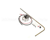 620201115 Cornelius Thermostat Bin Control 22 Inch