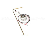 620201115 Cornelius Thermostat Bin Control 22 Inch