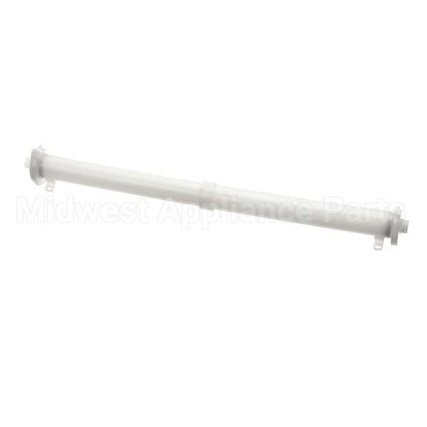 620204294 Compatible Cornelius Tube Assembly Water Dist