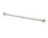 620204294 Cornelius Tube Assembly Water Dist