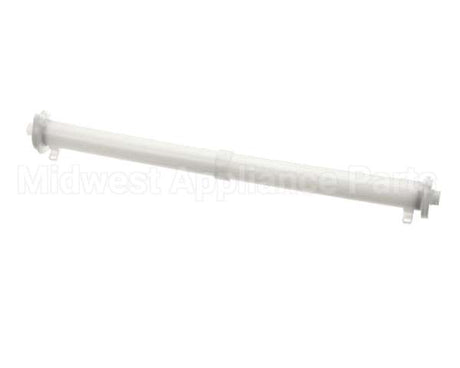 620204294 Cornelius Tube Assembly Water Dist