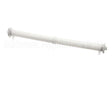 620204294 Cornelius Tube Assembly Water Dist
