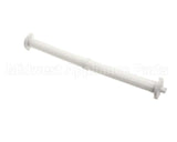 620204294 Cornelius Tube Assembly Water Dist