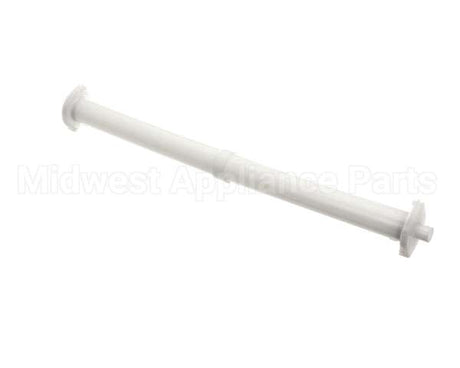 620204294 Cornelius Tube Assembly Water Dist