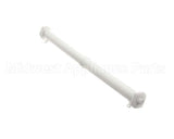 620204294 Cornelius Tube Assembly Water Dist