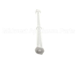 620204294 Cornelius Tube Assembly Water Dist