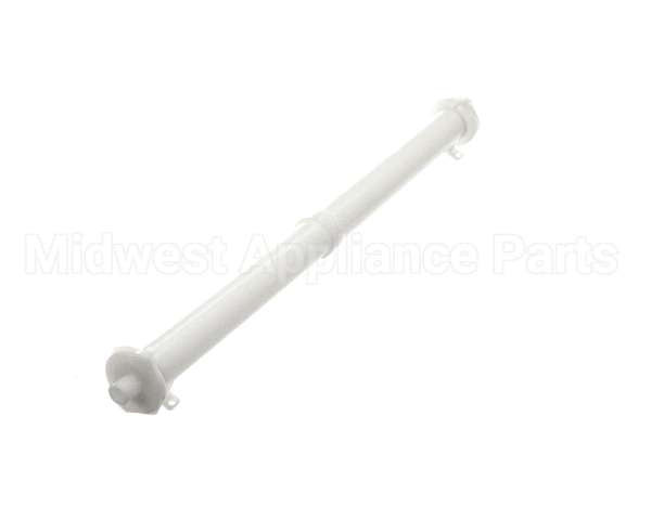620204294 Cornelius Tube Assembly Water Dist