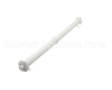 620204294 Cornelius Tube Assembly Water Dist