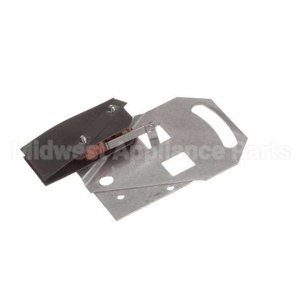 620204310 Compatible Cornelius Switch Assembly Bin Control B