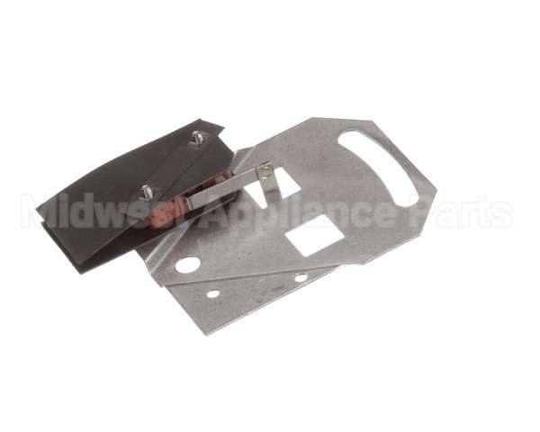 620204310 Cornelius Switch Assy Bin Ctrl B