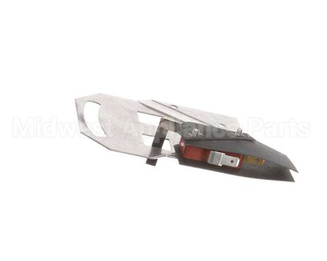 620204310 Cornelius Switch Assy Bin Ctrl B