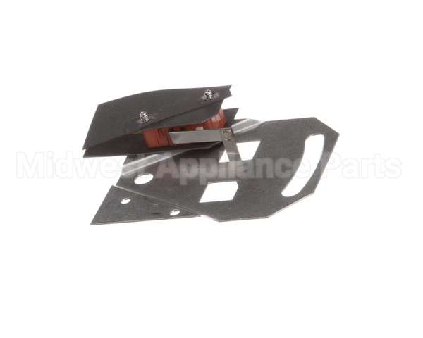 620204310 Cornelius Switch Assy Bin Ctrl B