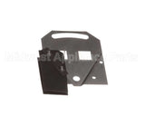 620204310 Cornelius Switch Assy Bin Ctrl B