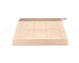 620204323 Cornelius Curtain Assembly Left Hand Serv