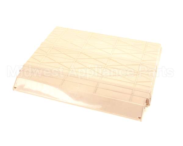 620204408 Cornelius Curtain Splash Mod Med