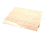 620204408 Cornelius Curtain Splash Mod Med