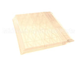 620204408 Cornelius Curtain Splash Mod Med