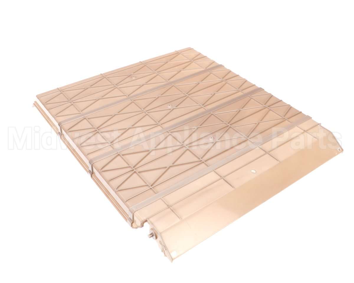 620204409 Cornelius Curtain Splash Mod Lg