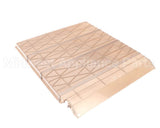 620204409 Cornelius Curtain Splash Mod Lg