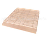 620204409 Cornelius Curtain Splash Mod Lg