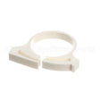 620204420 Compatible Cornelius Clamp Hose Snp-18 25Pk