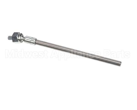 620204424 Cornelius Probe Single Length