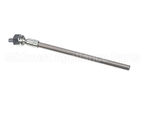 620204424 Cornelius Probe Single Length