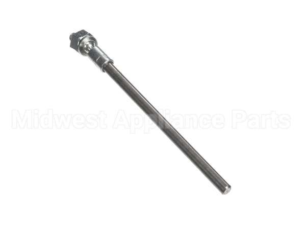 620204424 Cornelius Probe Single Length
